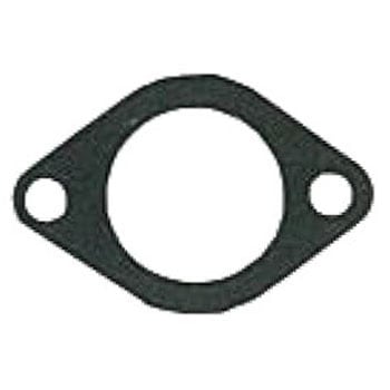 PK001 �T�[���X�^�b�g�p�b�L�� SUN 60927982