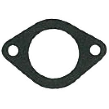 PK003 �T�[���X�^�b�g�p�b�L�� SUN 60928007