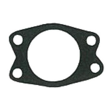 PK004 �T�[���X�^�b�g�p�b�L�� SUN 60928016