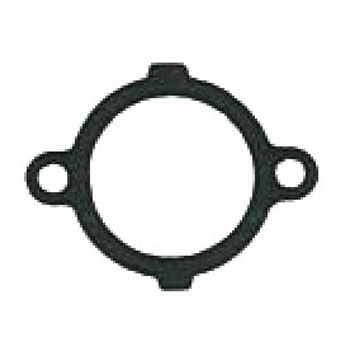 PK005 �T�[���X�^�b�g�p�b�L�� SUN 60928025