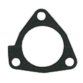 PK006 �T�[���X�^�b�g�p�b�L�� SUN 60928034