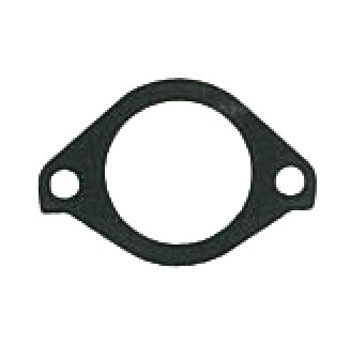 PK009 �T�[���X�^�b�g�p�b�L�� SUN 60928061