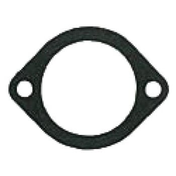 PK101 �T�[���X�^�b�g�p�b�L�� SUN 60928077