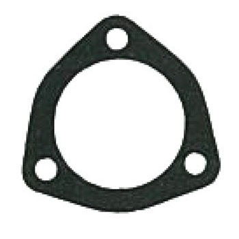 PK102 �T�[���X�^�b�g�p�b�L�� SUN 60928086