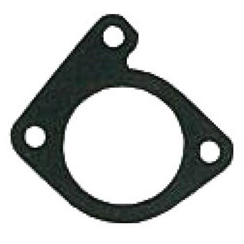 PK105 �T�[���X�^�b�g�p�b�L�� SUN 60928113