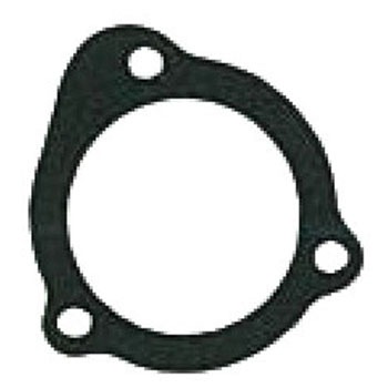 PK109 �T�[���X�^�b�g�p�b�L�� SUN 60928156