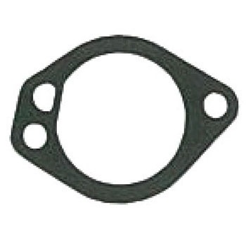 PK402 �T�[���X�^�b�g�p�b�L�� SUN 60928244