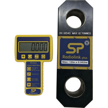 RLP50T WINEvX 莝fBXvCt }[ebN Ђ傤ʒPkg ΏۊO 60928385