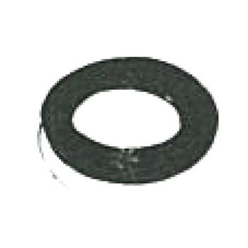 グリスタホース カバー付 SUN