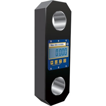 LLP50T [hNEvX }[ebN Ђ傤ʒPkg 60928516