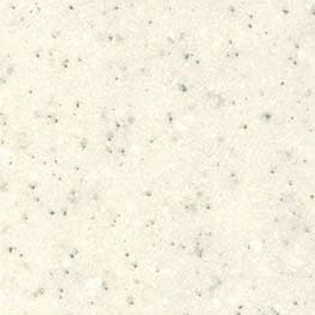 SAF3002 �Z�L�X�C�}�[�x���X3000(3�~6) ���R�ϐ��H�� 60930195