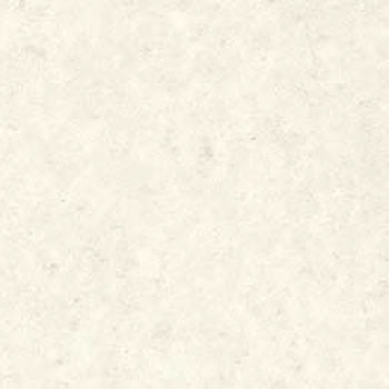 SAF3003 �Z�L�X�C�}�[�x���X3000(3�~6) ���R�ϐ��H�� 60930204