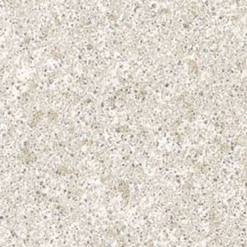 SAF3004 �Z�L�X�C�}�[�x���X3000(3�~6) ���R�ϐ��H�� 60930213