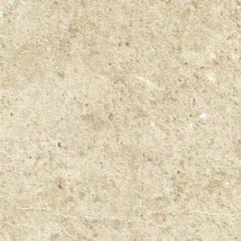 SAF3012 �Z�L�X�C�}�[�x���X3000(3�~6) ���R�ϐ��H�� 60930222