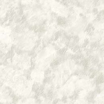 SAF3013 �Z�L�X�C�}�[�x���X3000(3�~6) ���R�ϐ��H�� 60930231