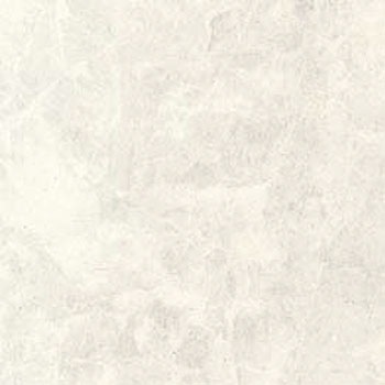 SAF3014 �Z�L�X�C�}�[�x���X3000(3�~6) ���R�ϐ��H�� 60930247