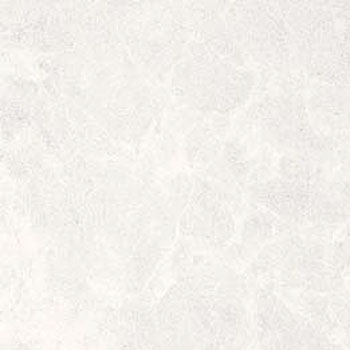 SAF3015 �Z�L�X�C�}�[�x���X3000(3�~6) ���R�ϐ��H�� 60930256