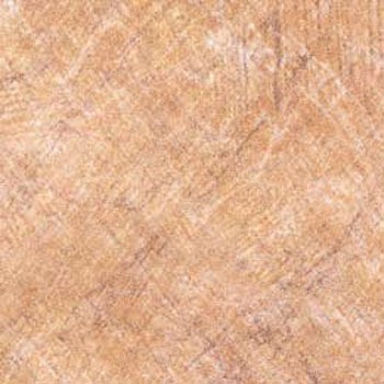 SAF3021 �Z�L�X�C�}�[�x���X3000(3�~6) ���R�ϐ��H�� 60930265