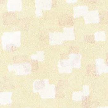 SAF3022 �Z�L�X�C�}�[�x���X3000(3�~6) ���R�ϐ��H�� 60930274