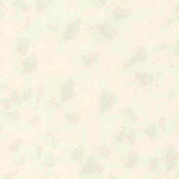 SAF3023 �Z�L�X�C�}�[�x���X3000(3�~6) ���R�ϐ��H�� 60930283