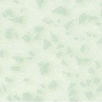 SAF3024 �Z�L�X�C�}�[�x���X3000(3�~6) ���R�ϐ��H�� 60930292