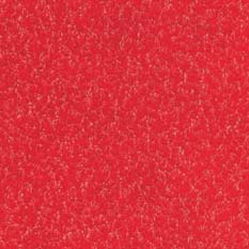 SAF3032 �Z�L�X�C�}�[�x���X3000(3�~6) ���R�ϐ��H�� 60930317