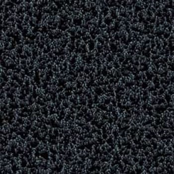 SAF3033 �Z�L�X�C�}�[�x���X3000(3�~6) ���R�ϐ��H�� 60930326