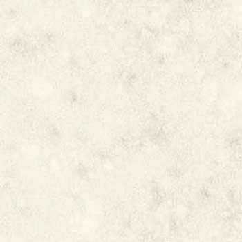 SAF3035 �Z�L�X�C�}�[�x���X3000(3�~6) ���R�ϐ��H�� 60930344