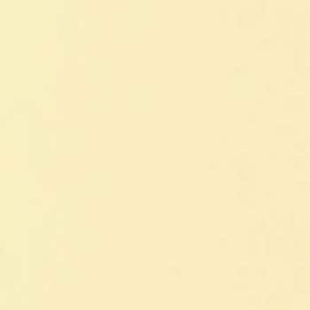 SAF351L �Z�L�X�C�}�[�x���X3000(3�~6) ���R�ϐ��H�� 60930353