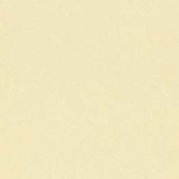 SAF352L �Z�L�X�C�}�[�x���X3000(3�~6) ���R�ϐ��H�� 60930362