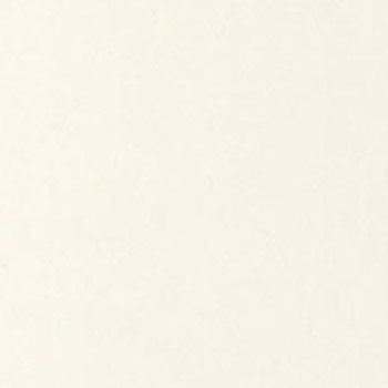 SAF354L �Z�L�X�C�}�[�x���X3000(3�~6) ���R�ϐ��H�� 60930371