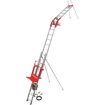 UP100S-C-3F �חg���@�\�[���[���t�gC�Z�b�g �A���C���R 60930853