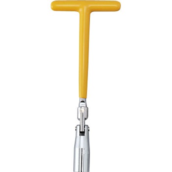 No.102 �C�O�j�b�V�����v���O�����` �X�^���_�[�h �勴�Y��(BAL) 60931324