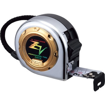 ゼットヴイ25巾5．5mMT ムラテックKDS