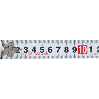 ゼットヴイ25巾5．5mMT ムラテックKDS