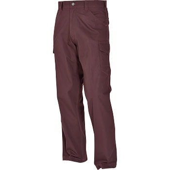 5106 5106 ���B���e�[�W�p���[�J�[�S�p���c(�t�ėp) �o�[�g�� 60932182