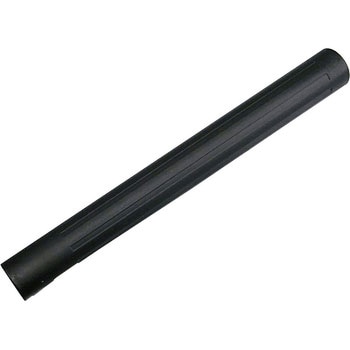 EVC-200SCL用延長パイプ E-Value