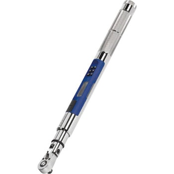 COMPUTORQ ASG電子トルクレンチ CDI