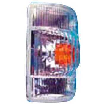 CGC-43605 �R�[�i�[���j�b�g(��p��) CGC(���c) 60933844