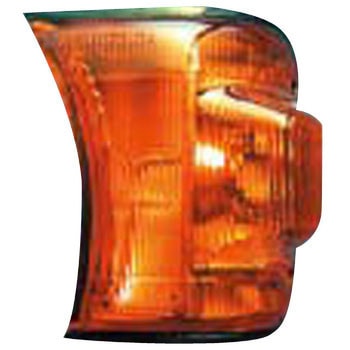 CGC-43611 �R�[�i�[���j�b�g(��p��) CGC(���c) 60933905