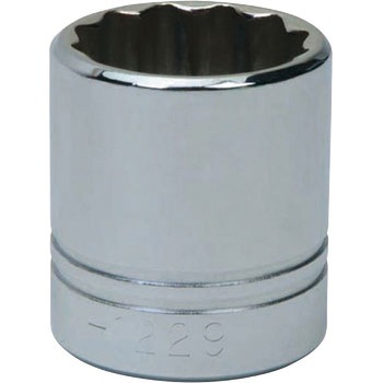 JHWSTM-1232 1/2hCu \Pbg 12p WILLIAMS H| p12.7mmΕӐ@32mm  JHWSTM-1232 60934466