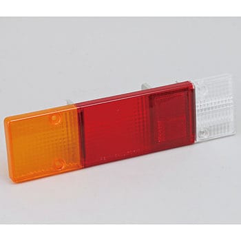 テールユニット(トラック) CGC(千代田)