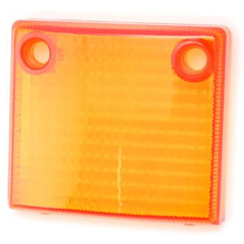 テールユニット(トラック) CGC(千代田)