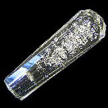 100-0502 �_�C���J�b�g�V�t�g�m�u MAD MAX(�}�b�h�}�b�N�X) 60935445