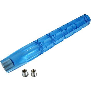 100-0804 �N���X�J�b�g�V�t�g�m�u MAD MAX(�}�b�h�}�b�N�X) 60935481