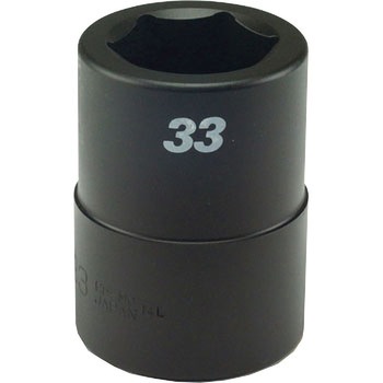 NO．5 スプライン ソケット 差込#5スプライン FPC