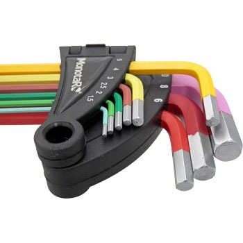 おおばかやろう　6点セット ハタケヤマ 軟式ファーストミット 大人用 一般 ファースト 一塁