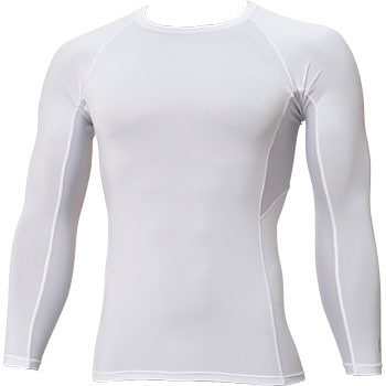 84105 }bXT|[g() t[Xgb`Vc TS DESIGN(Top Shaleton Sports/a) 60936206