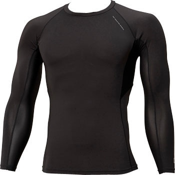 84105 }bXT|[g() t[Xgb`Vc TS DESIGN(Top Shaleton Sports/a) 60936233