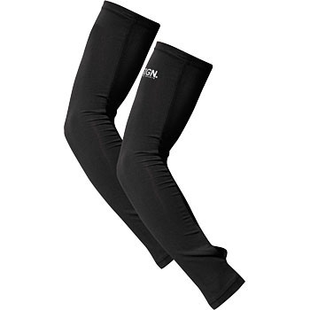 841161 �}�b�X���T�|�[�g(��) �p���[�A�[���[�� TS DESIGN/Top Shaleton Sports(���a) 60936495